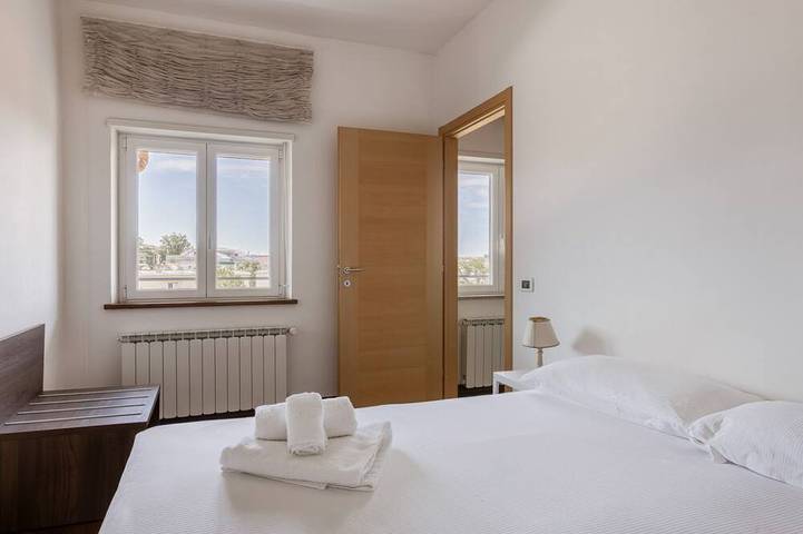 Ferienwohnung für 2 Personen - 1