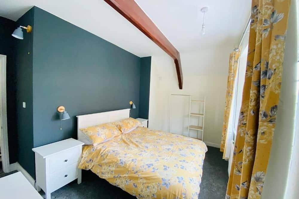 Brilliant house in the centre of Church Stretton - Great for families & walkers! in Church Stretton, Shropshire Hills