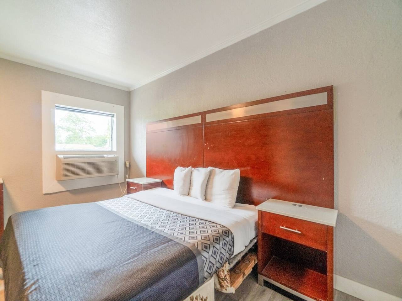 Apartamento entero, Cama tamaño king | No fumadores in San Antonio, Condado de Bexar