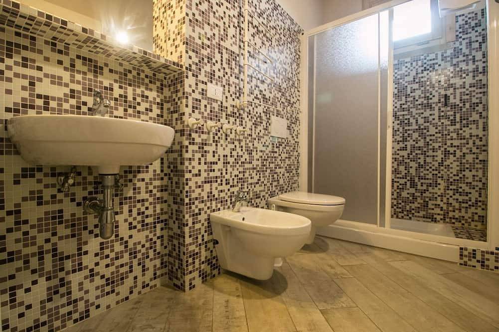 Ganze Wohnung, Limonaia , one-bedroom terraced house in Mazzanta, Etruskische Küste