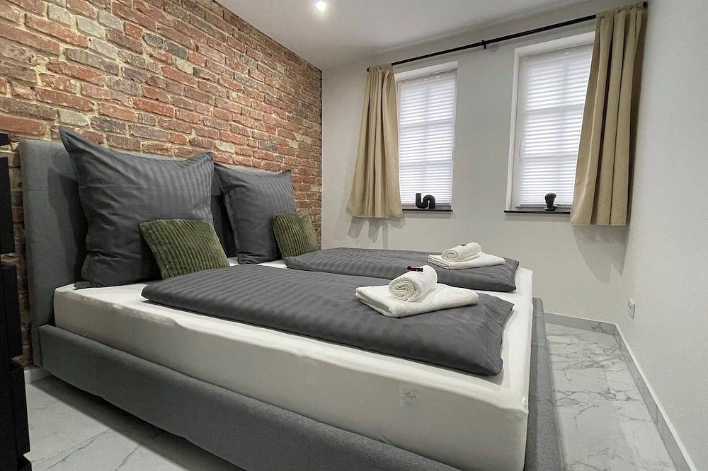 Ganze Wohnung, Adventure Luxusapartment gelegen 1,6 km von Buderus Arena, ( Zentral Altstadt ) in Wetzlar, Lahn-Dill-Kreis