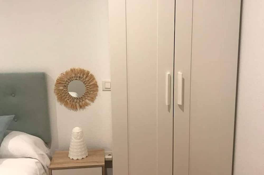 Apartamento entero, Apartamento en Navarrete con piscina in Navarrete , Provincia de La Rioja