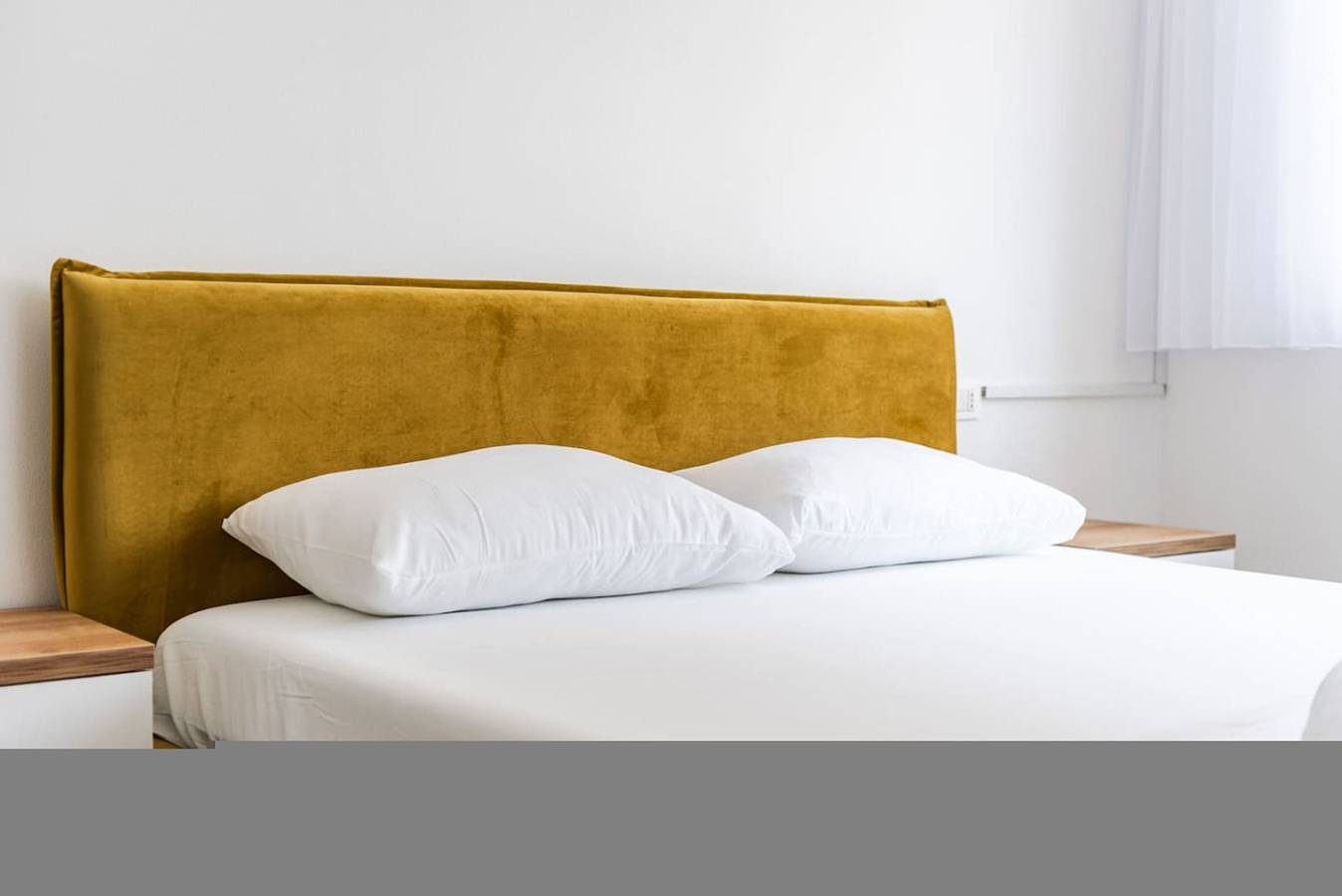 Ganze Wohnung, Ferienwohnung für 5 Personen mit Pool in Shënkoll, Lezhë