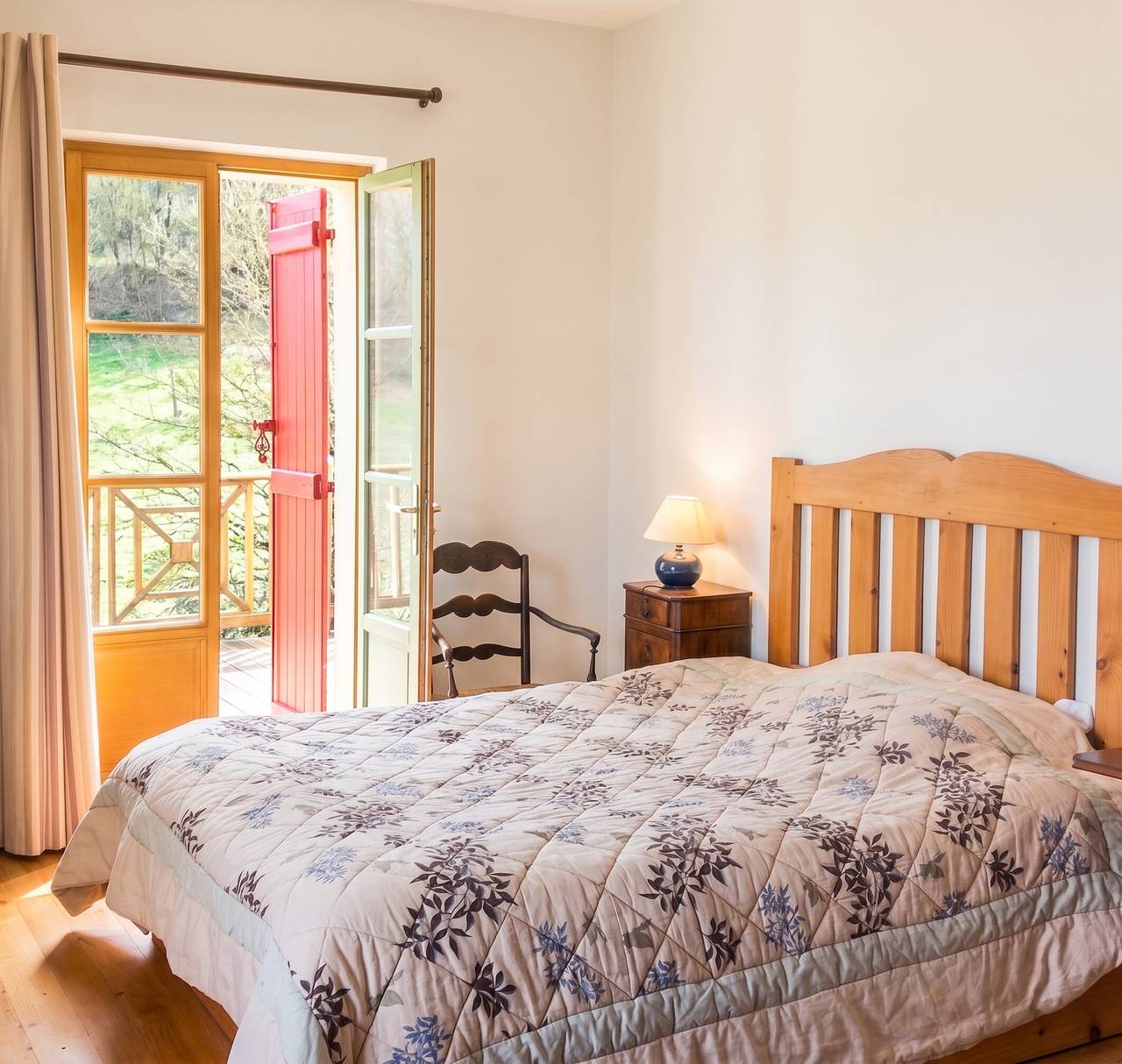 Grande Villa à Villeneuve-sur-Lot avec Piscine Privée in Villeneuve-sur-Lot, Région de Villeneuve-sur-Lot