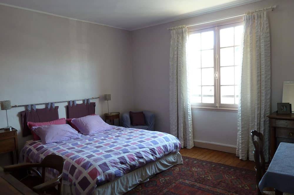 Große normannische Familienvilla neben dem Royal Hotel in Deauville, Lisieux und Umgebung