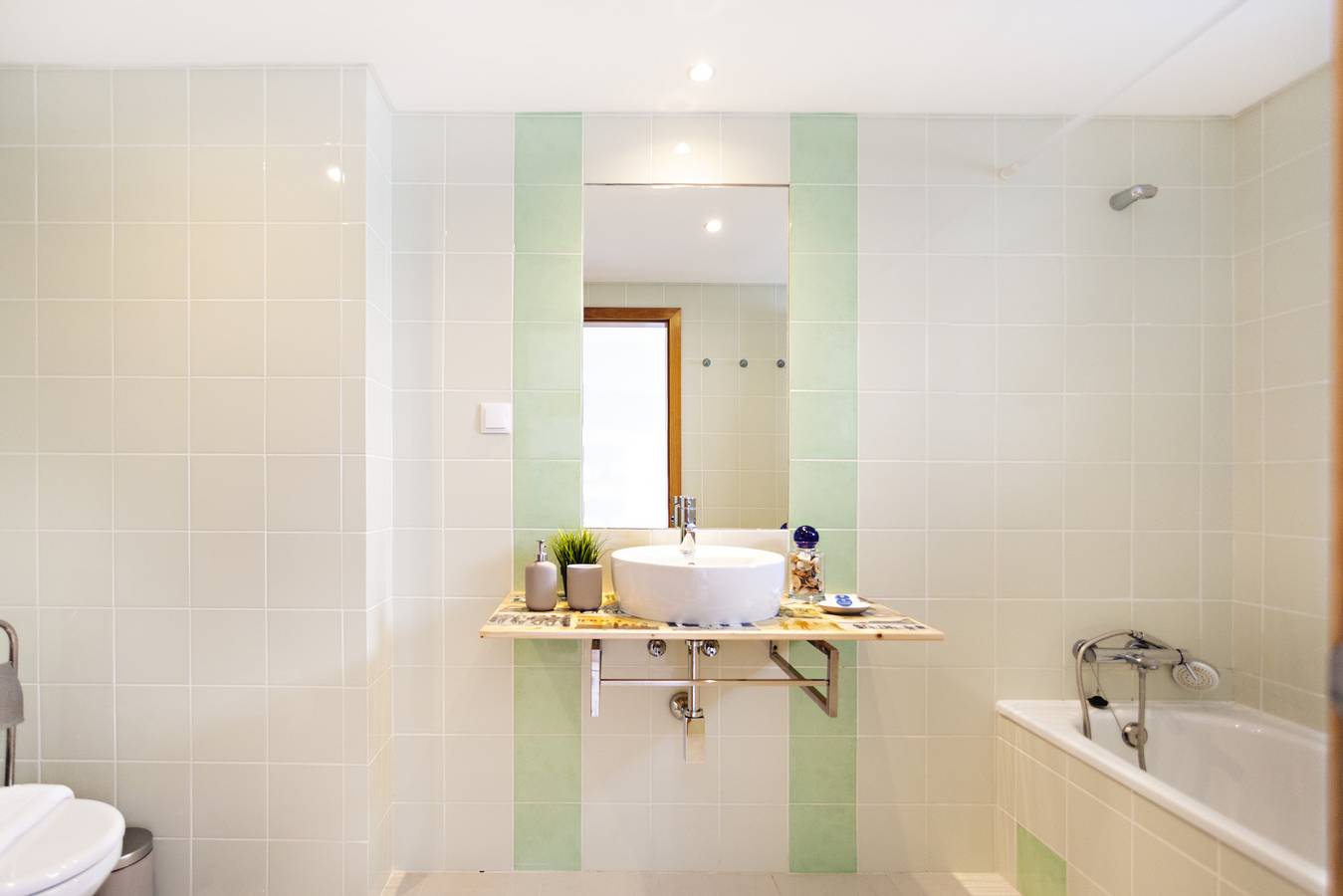 Ganze Wohnung, Formosa Bay - Am in Cabanas de Tavira, Conceição e Cabanas de Tavira