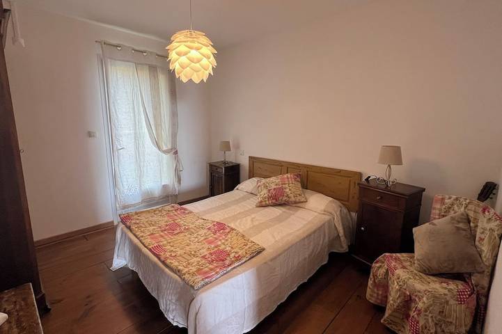 Cottage pour 4 personnes dans Cap Corse