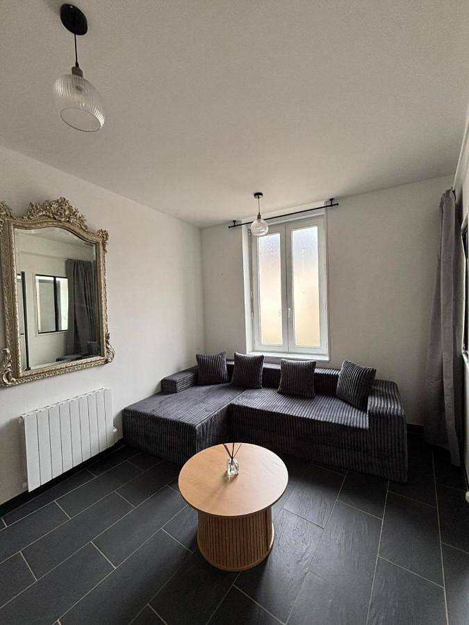 Location de vacances pour 8 personnes à Neung-sur-Beuvron - 4