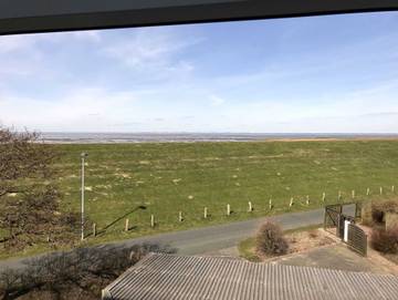 Ferienwohnung für 2 Personen in Friedrichskoog, Dithmarschen, Bild 1