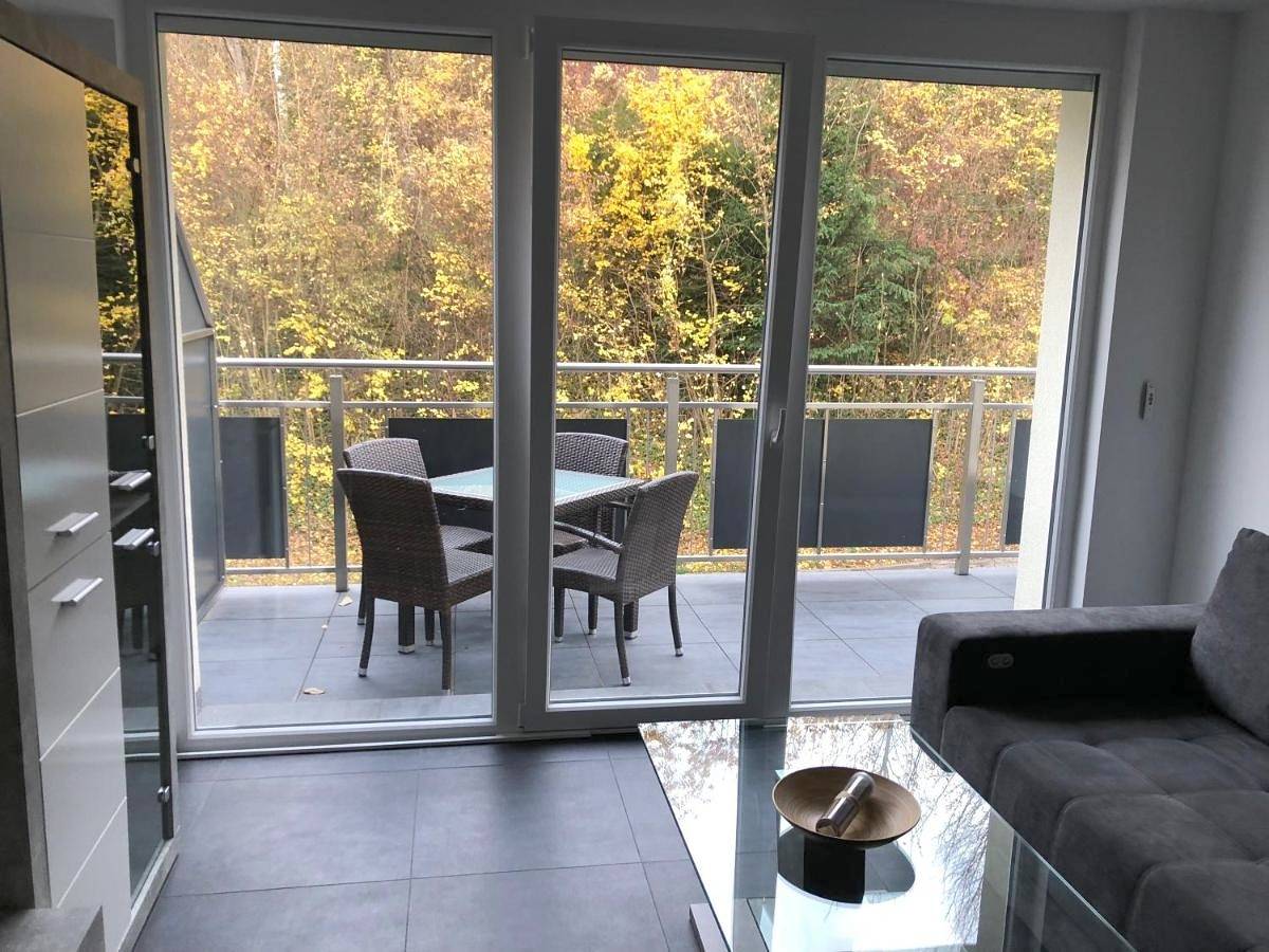 Ganze Wohnung, Apartment in Leimen, Rheinebene