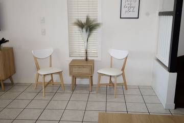 Holiday Home for 6 People in Moreton Island, Brisbane, Photo 4