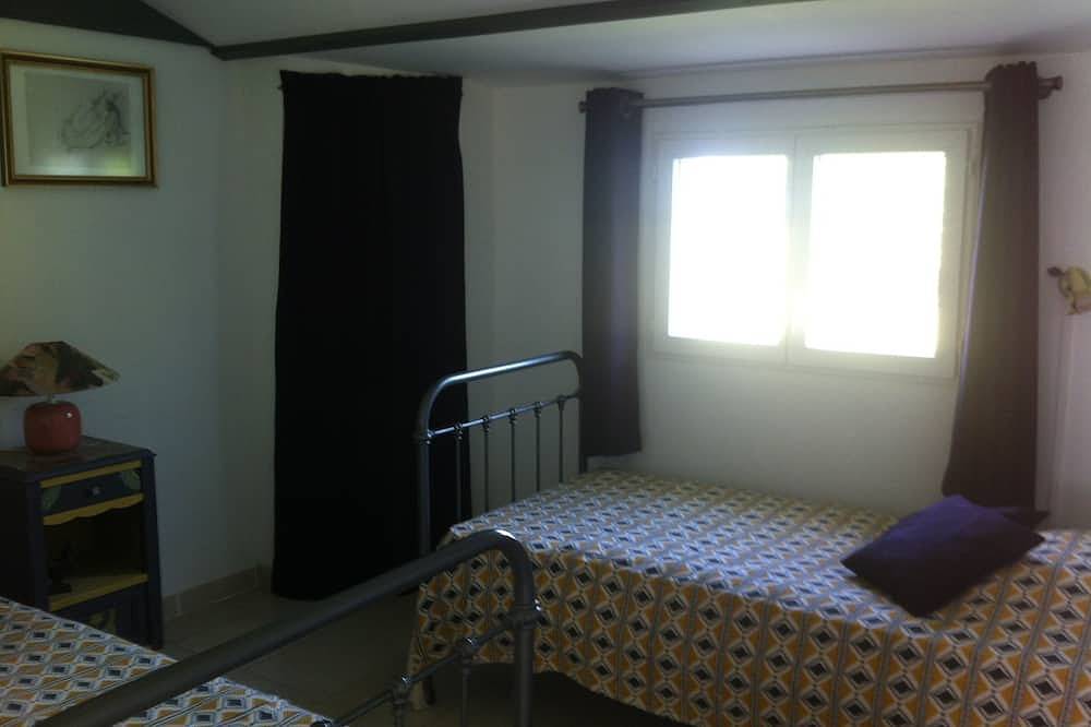 La magia de las marismas y el mar in Bois-de-Céné, Vandea