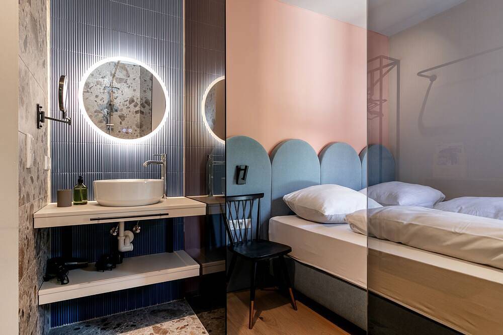 Appartamento vacanze a Brixental a partire da 113€ a notte