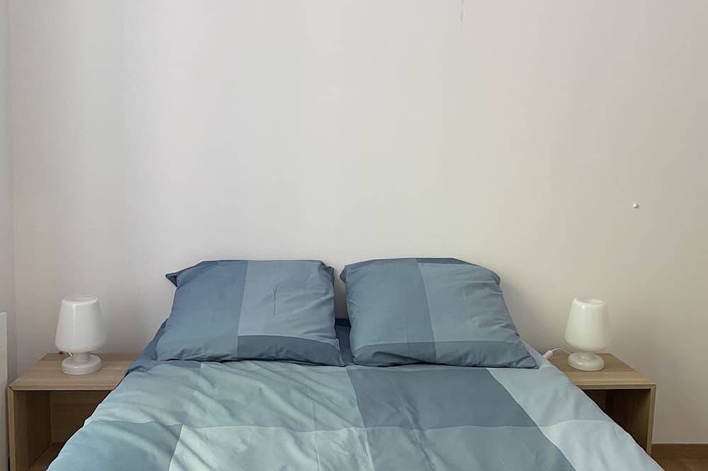 Appartement entier, Superbe appartement en face des Thermes in Royat, Parc naturel régional des Volcans d'Auvergne