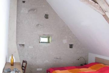 Location De Vacances pour 8 Personnes dans Saint-Avit-de-Tardes, Région d'Aubussargues, Photo 1