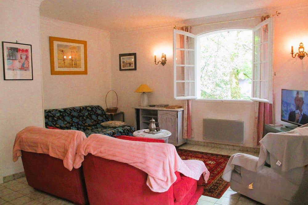 1 minute away, delights of the sea! in Ronce-les-Bains, La Tremblade