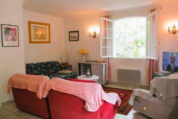 Villa pour 6 Personnes dans Ronce-les-Bains, La Tremblade, Photo 4