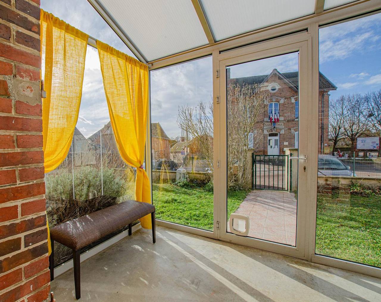 Lacs en Champagne in Montiéramey, Regionaler Naturpark Forêt d’Orient