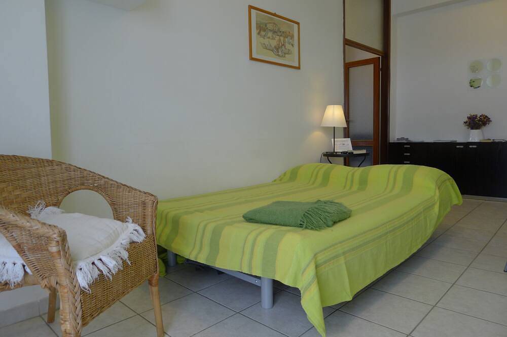 Apartamento entero, Casa Stefania Igea Marina - Vista al mar - Wifi in Igea Marina, Bellaria-Igea Marina