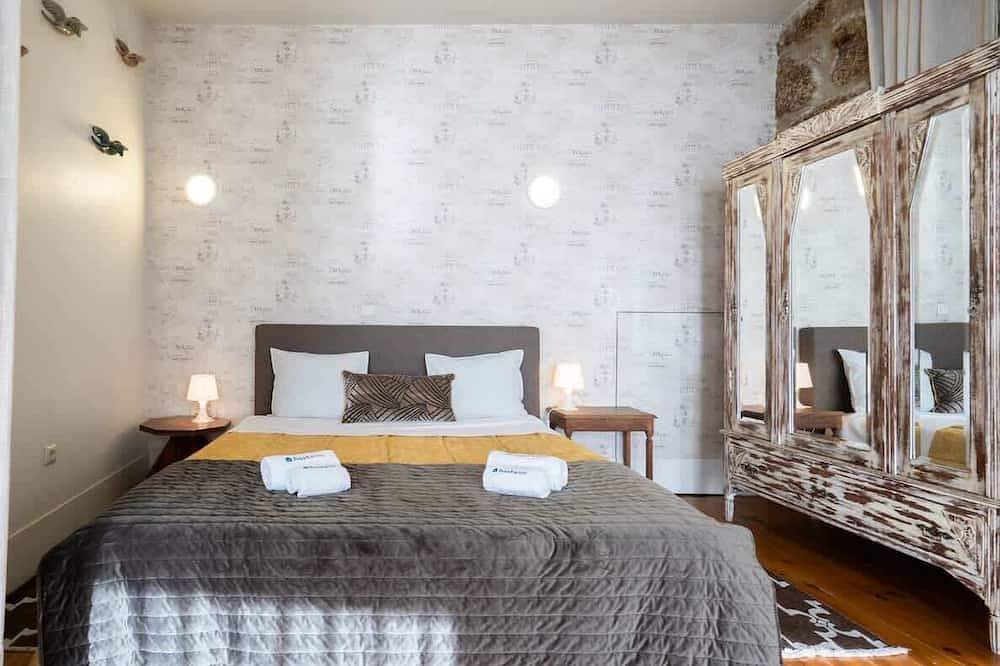 Appartamento vacanze a Porto a partire da 71€ a notte