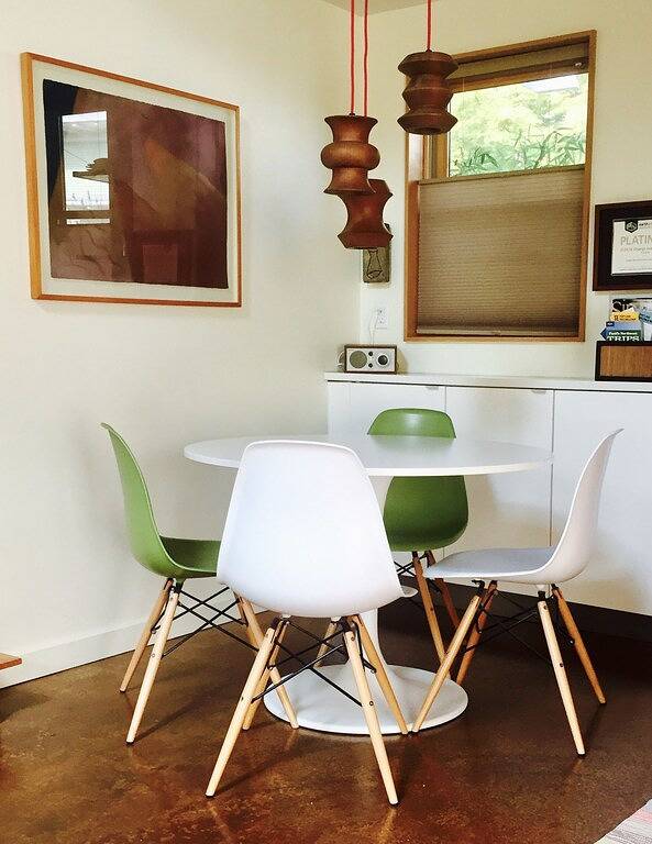 Pdx Eco Cottage Guesthouse in Portland, Multnomah County