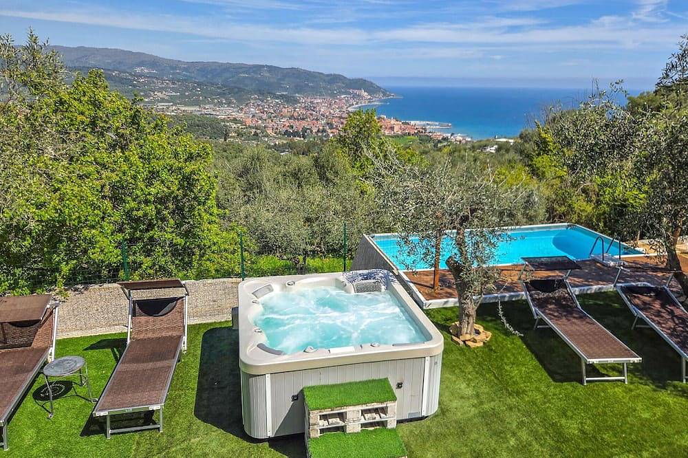 1 bedroom amazing home in Diano Marina in Gorleri, Comune di Diano Marina