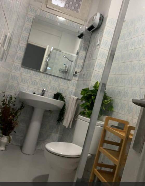 Apartamento entero, Apto Entre 2 Ríos 4 Hab en La Rioja in Murillo de Río Leza, Comarca Rioja Baja