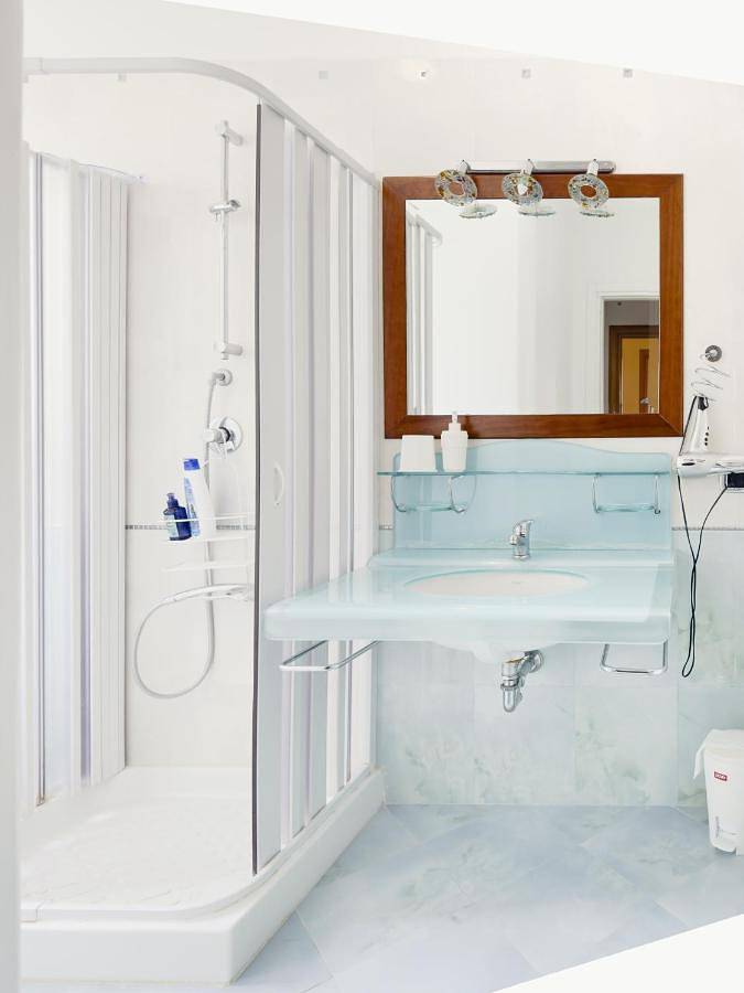 Gravina suite Apartment in Gravina in Puglia, Parco nazionale dell'Alta Murgia