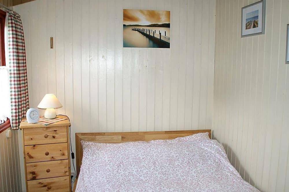 Ferienhaus Neumann in Holnis, Glücksburg