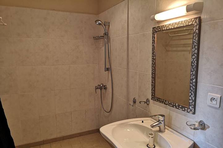 Agriturismo pour 3 personnes, avec jardin dans Oise - 3