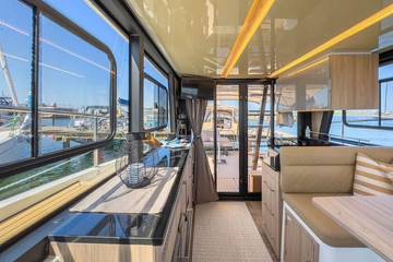 Ferienhaus für 2 Personen in der Mecklenburger Bucht