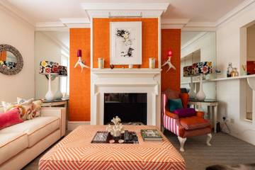 Ferienwohnung für 4 Personen in Kensington und Chelsea, London, Bild 2