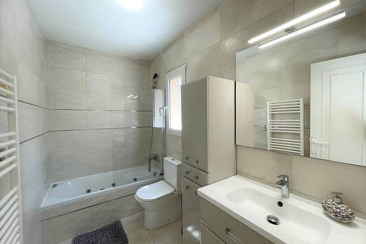 , Mariposa, Modern villa in Dènia in Montgo, Dénia