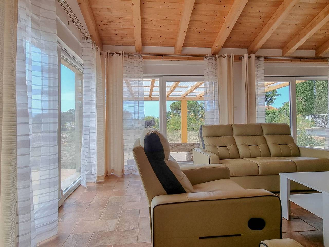 Für 8 Personen ca. 150 m² in Dajla, Istrien (Umag und Umgebung) in Dajla, Umag und Umgebung