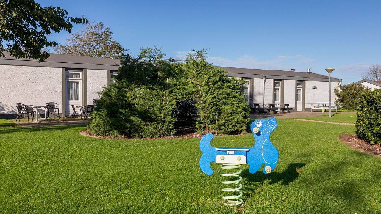 Ferienhaus für 8 Personen (120 m²) in Serooskerke in Serooskerke, Walcheren