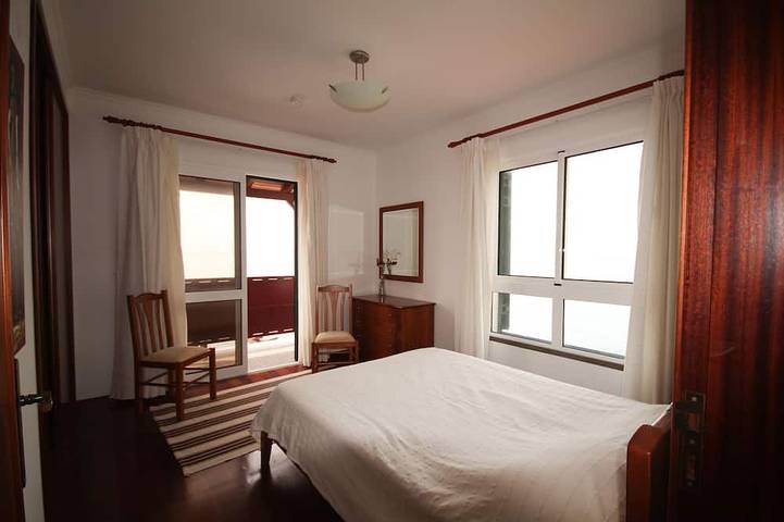 Location de vacances pour 4 personnes à Jardim do Mar - 3