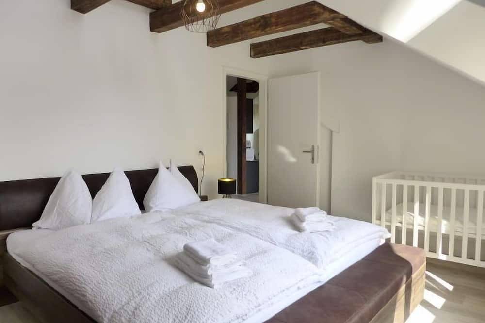 Ganze Wohnung, Henry's 202 by Interhome in Interlaken, Thunersee