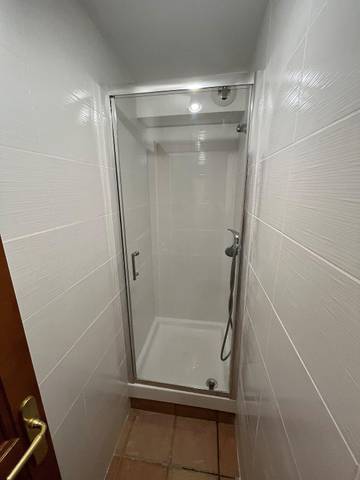 Chalet pour 6 personnes, avec balcon à Val Thorens