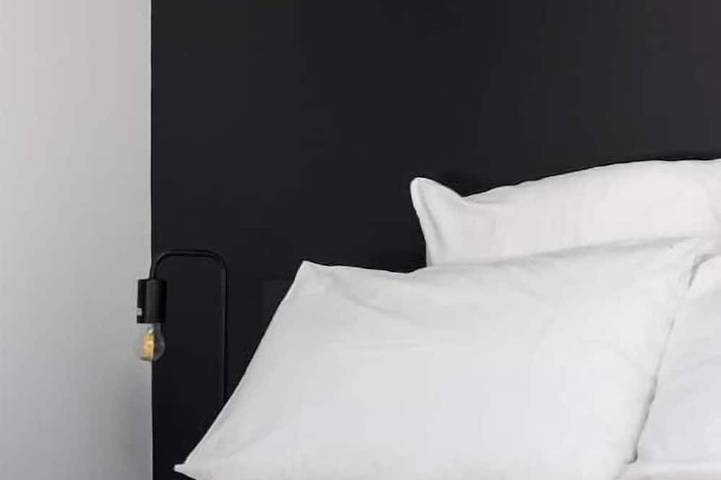 Ganze Wohnung, Magnifique Loft Type Boutique Hôtel à Libourne in Libourne, Libourne und Umgebung