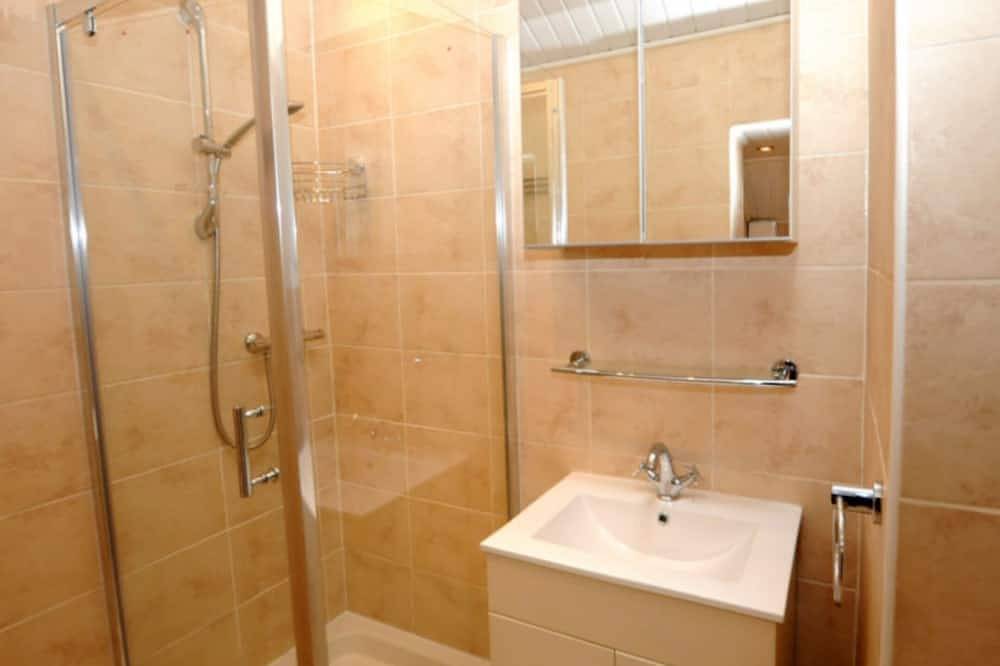 Cosy beautiful Cottage in the west side of Glasgow in Glasgow, Greater Glasgow and Clyde Valley
