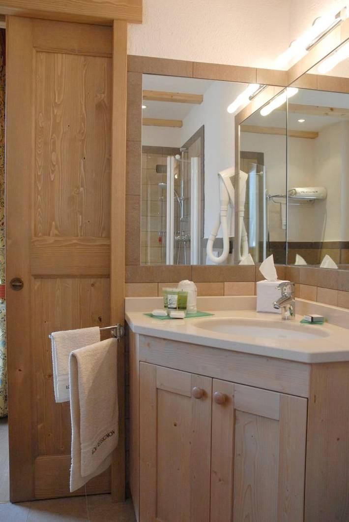 Maison d’hôte pour 2 personnes, avec vue et balcon, animaux acceptés