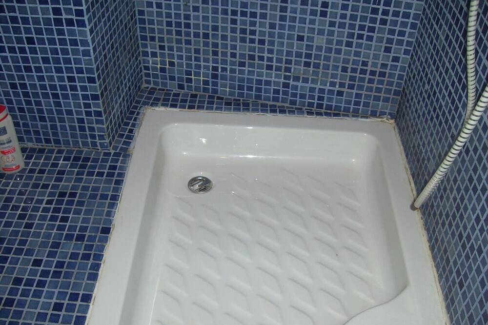 Huis / villa - Bragança met zwembad, foto 7