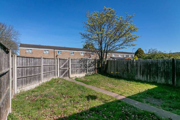 Maison d’hôte pour 1 personnes - 1