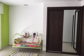 Ferienhaus für 10 Personen in El Barrio, San Juan Playa, Bild 4
