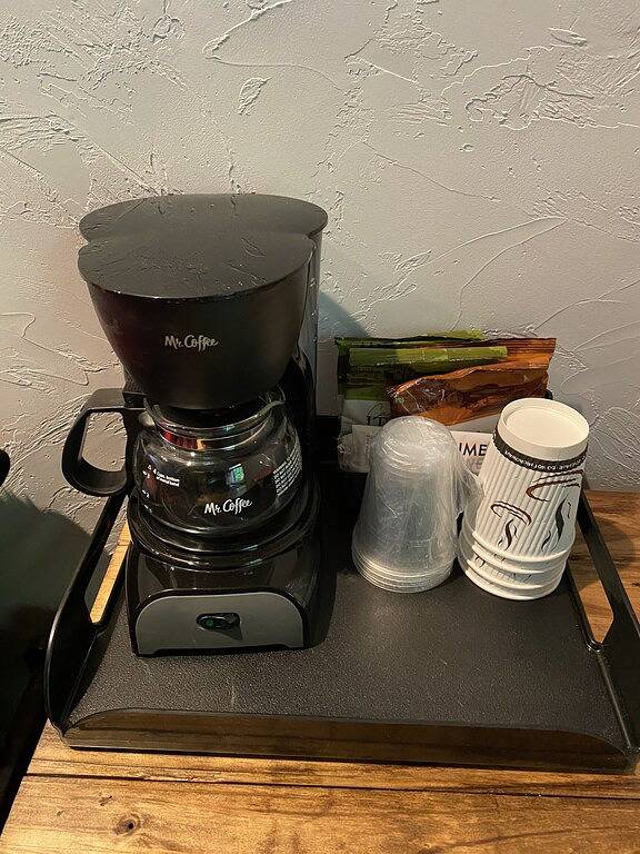 Ganze Wohnung, Trailside Hotel, Minutes to Fallingwater Riverview in Ohiopyle, Pennsylvania