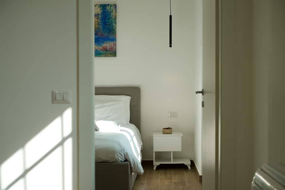 Apartamento entero, Suite in the heart of Monza (a stone's throw from the Duomo) in Centro (Monza), Monza