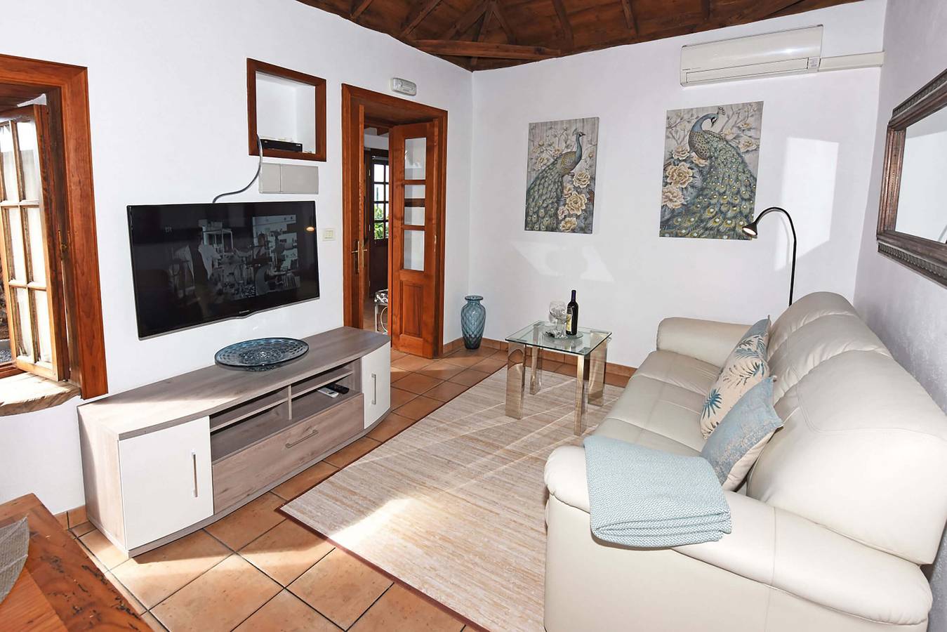Casa Maryluna, foto 11