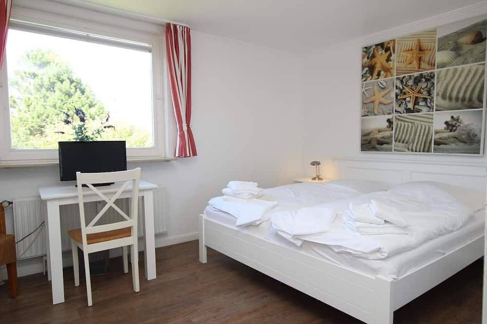 Hüs Lörki 3, Deutschland in Westerland, Sylt (Gemeinde)