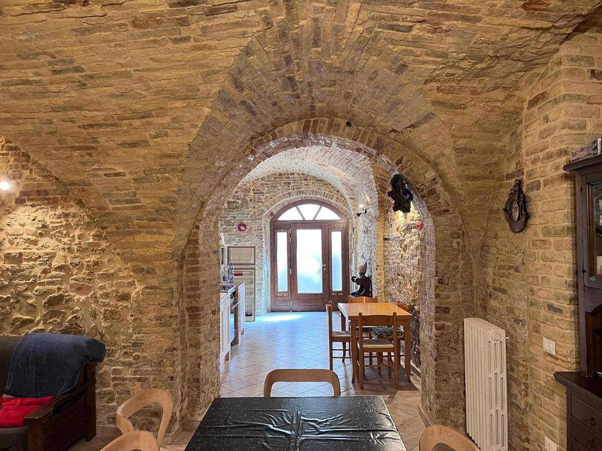 Appartamento intero, Two-Bedroom Apartment in Silvi, Provincia di Teramo