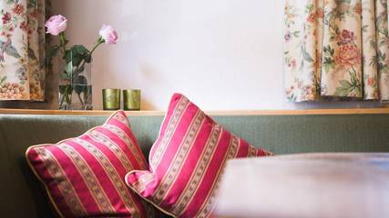 Ferienwohnung für 4 Personen in Silbertal, Golm im Montafon, Bild 4